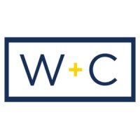 Watkins-Conti Products, Inc. logo