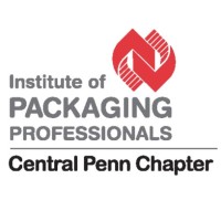 Central Penn Chapter Of Institute Of Packaging Professionals logo