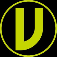 Volt Lites, INC logo