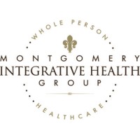 Montgomery Integrative Health Group logo