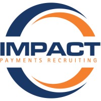 IMPACT Payments Recruiting logo