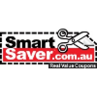 SmartSaver logo