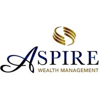 Aspire Wealth Management logo