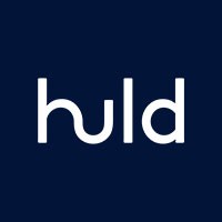 Image of Huld