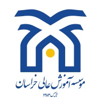 Khorasan Institute Of Higher Education logo