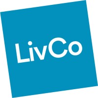 Liv Companies LLC logo