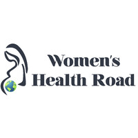 Image of Women's Health Road