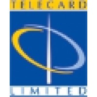 TeleCard Limited logo
