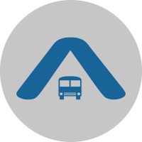 Anaheim Transportation Network logo