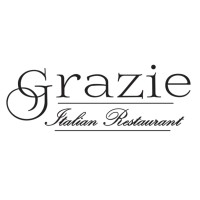 Image of Grazie Italian Restaurant