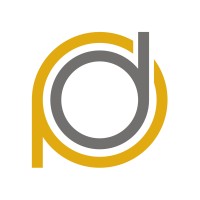 DePalma Productions logo