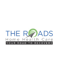 Image of THE ROADS HOME HEALTH CARE, INC.