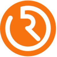 Regent5 logo
