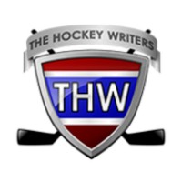 Image of The Hockey Writers