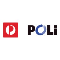 POLi Payments logo