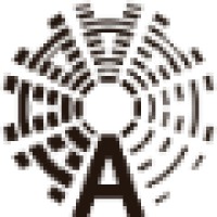 Alpha Mechanical Services logo