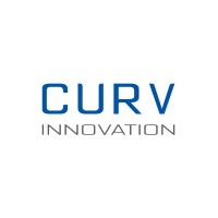 Curv Group logo
