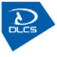 Dermpath Lab of Central States (DLCS) logo