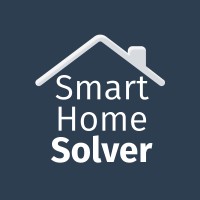 Smart Home Solver logo