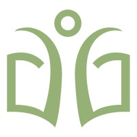 Prep For Success, Inc. logo
