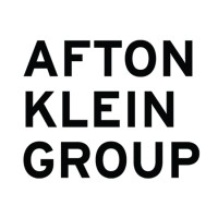 Afton Klein Group logo
