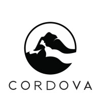 CORDOVA logo