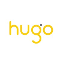 Image of Hugo