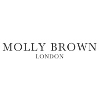 Molly Brown London Ltd logo