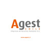 Agest Marine Electrical Technologies logo
