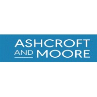 Ashcroft And Moore LLC logo