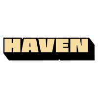 Image of Haven Chicago