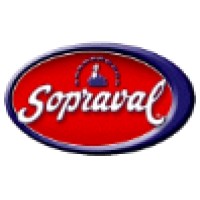 Image of Sopraval S.A.