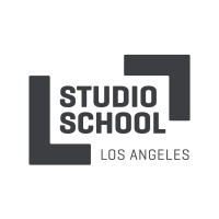 Studio School logo