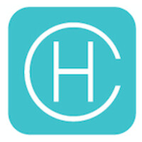 Halocouture Hair Extensions logo