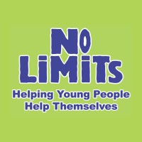 Image of No Limits