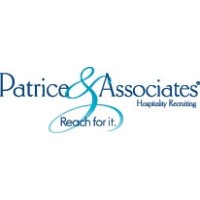 Image of Patrice & Associates