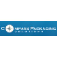 Compass Packaging Solutions logo