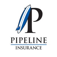 Pipeline Insurance General Agency logo