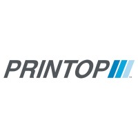 PRINTOP logo