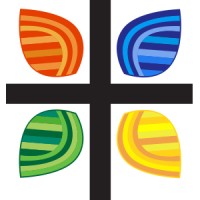 Salem Lutheran Church logo