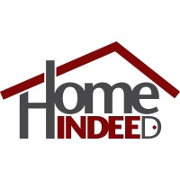 Home Indeed, Inc logo