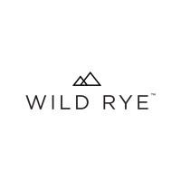Image of Wild Rye
