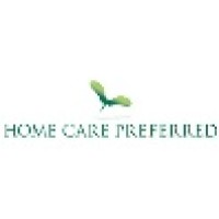 Image of Home Care Preferred