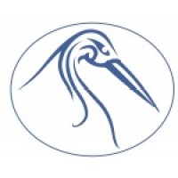 Rockwall Golf & Athletic Club logo