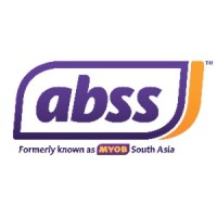 ABSS (Asian Business Software Solutions)