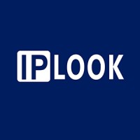 IPLOOK Technologies logo