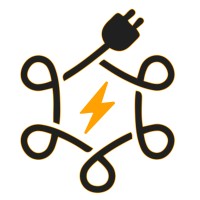 Bower Power (Events) Ltd logo