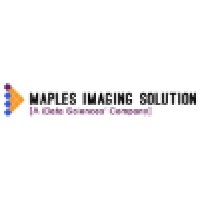 Maples Imaging Solution Private Limited