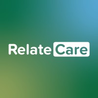 RelateCare | Communicating Better Health logo