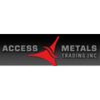 Access Metals Trading Inc logo